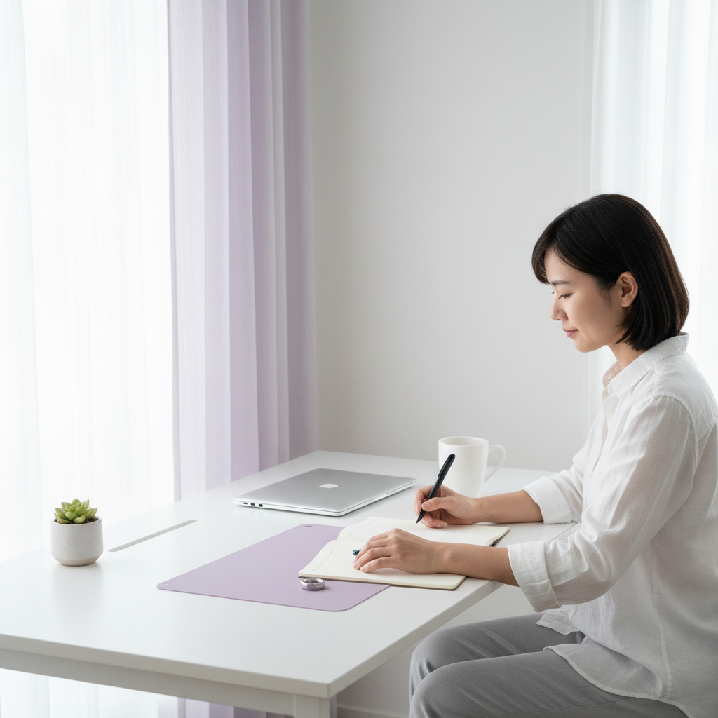 The Best Focus Tools for ADHD: A Guide for Adults
