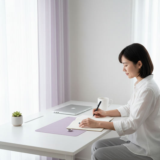 The Best Focus Tools for ADHD: A Guide for Adults