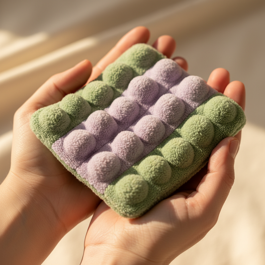 How to Stop Skin Picking: Healthier Alternatives That Work