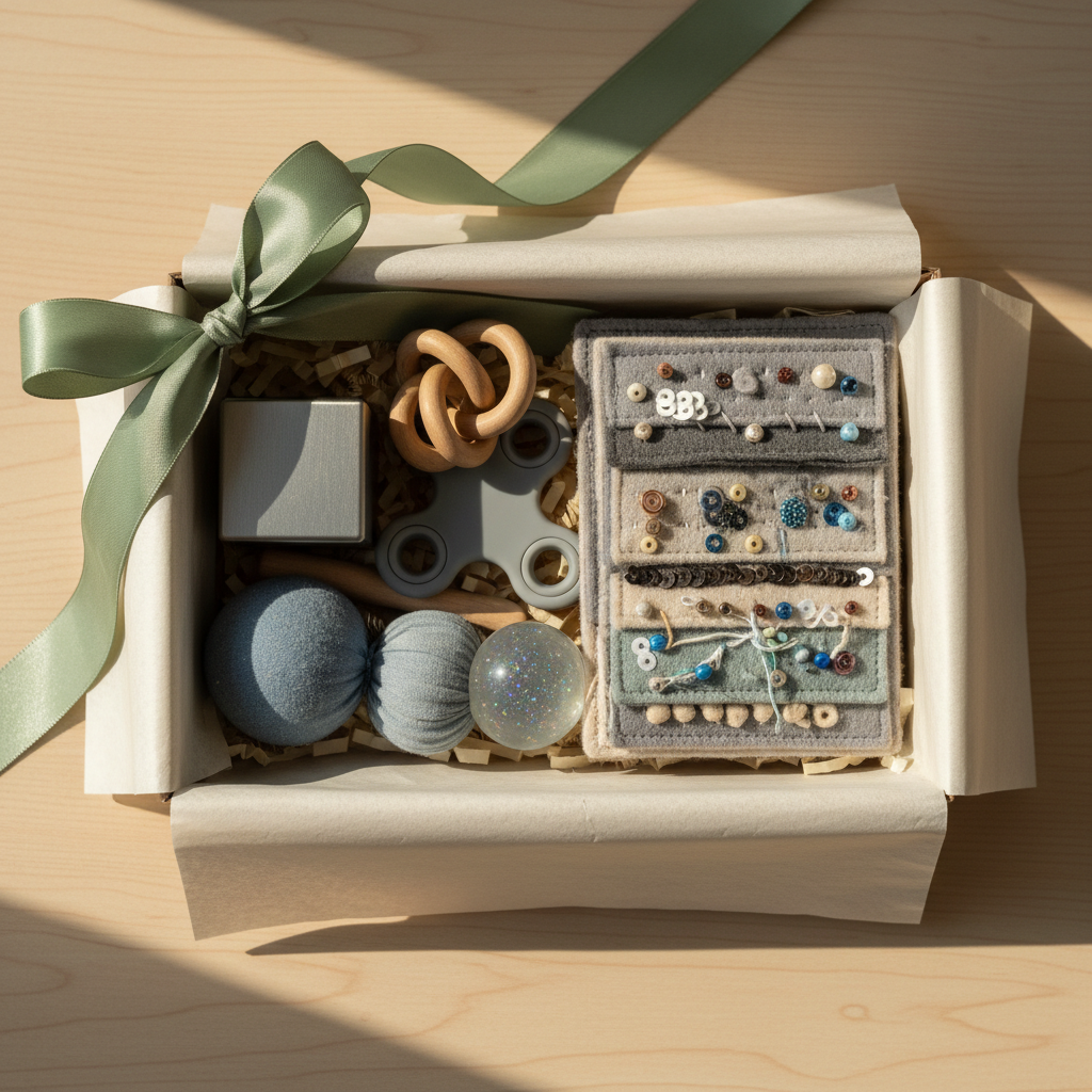 Bundles & Gifts