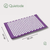 Sensi Press — Acupressure Mat