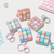 Quiet Keys — Sensory Keyboard Fidget
