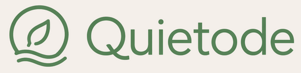Quietode